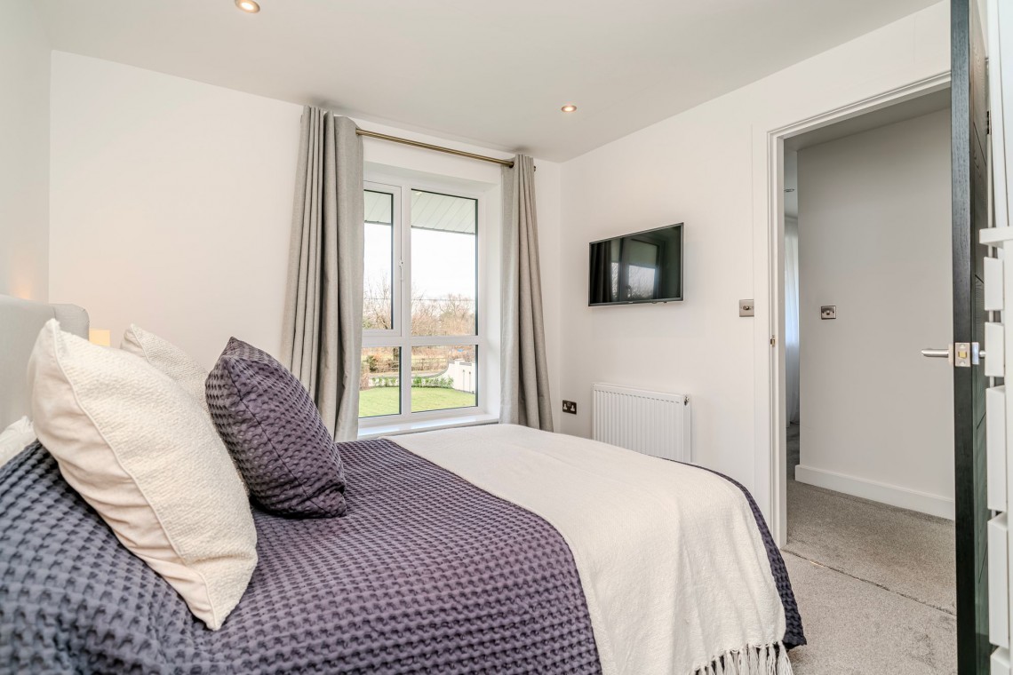 Images for Dunkirk Lane, Leyland, PR26