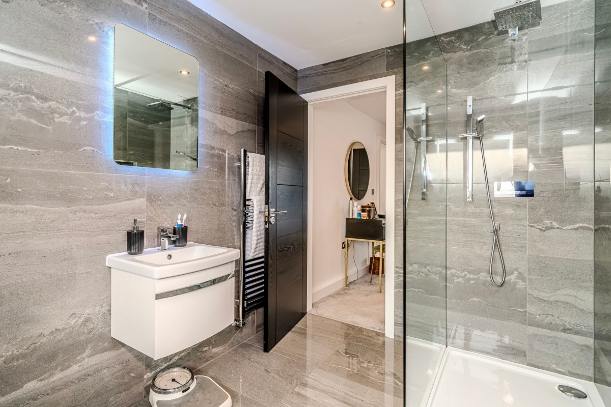 Images for Dunkirk Lane, Leyland, PR26