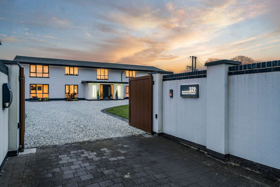 Images for Dunkirk Lane, Leyland, PR26