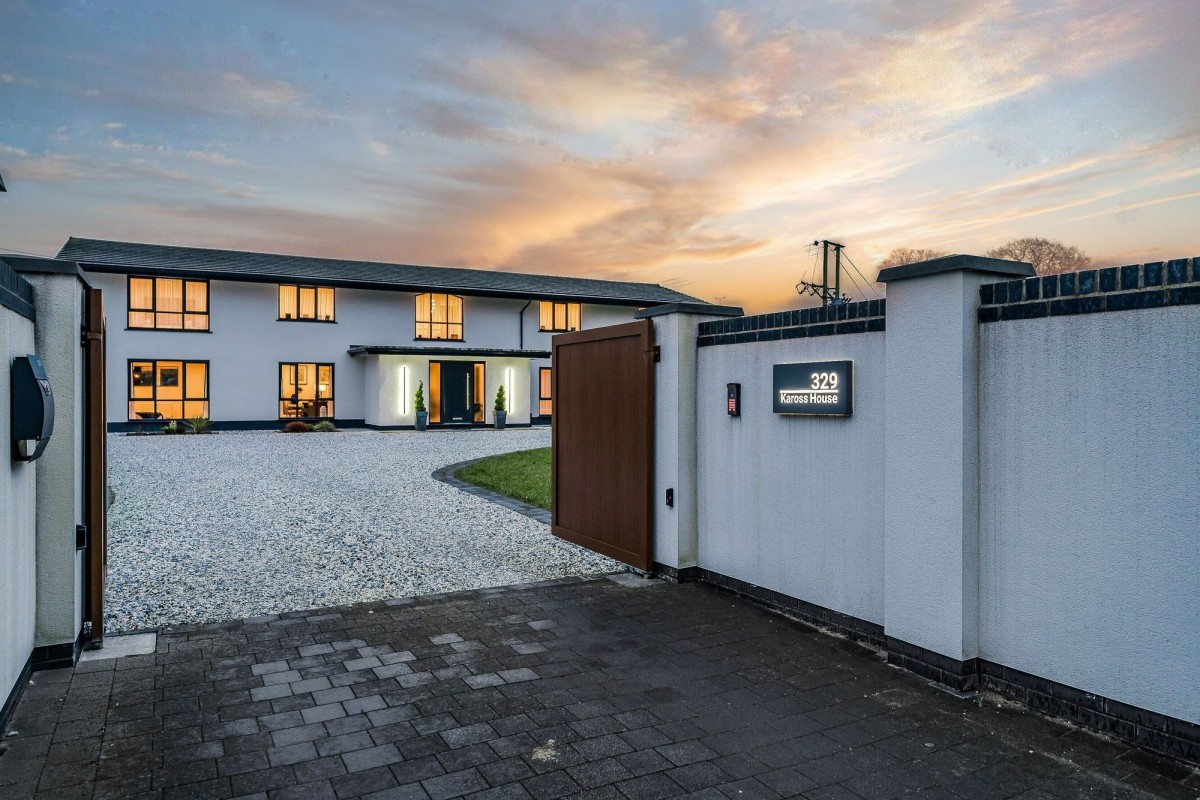 Images for Dunkirk Lane, Leyland, PR26