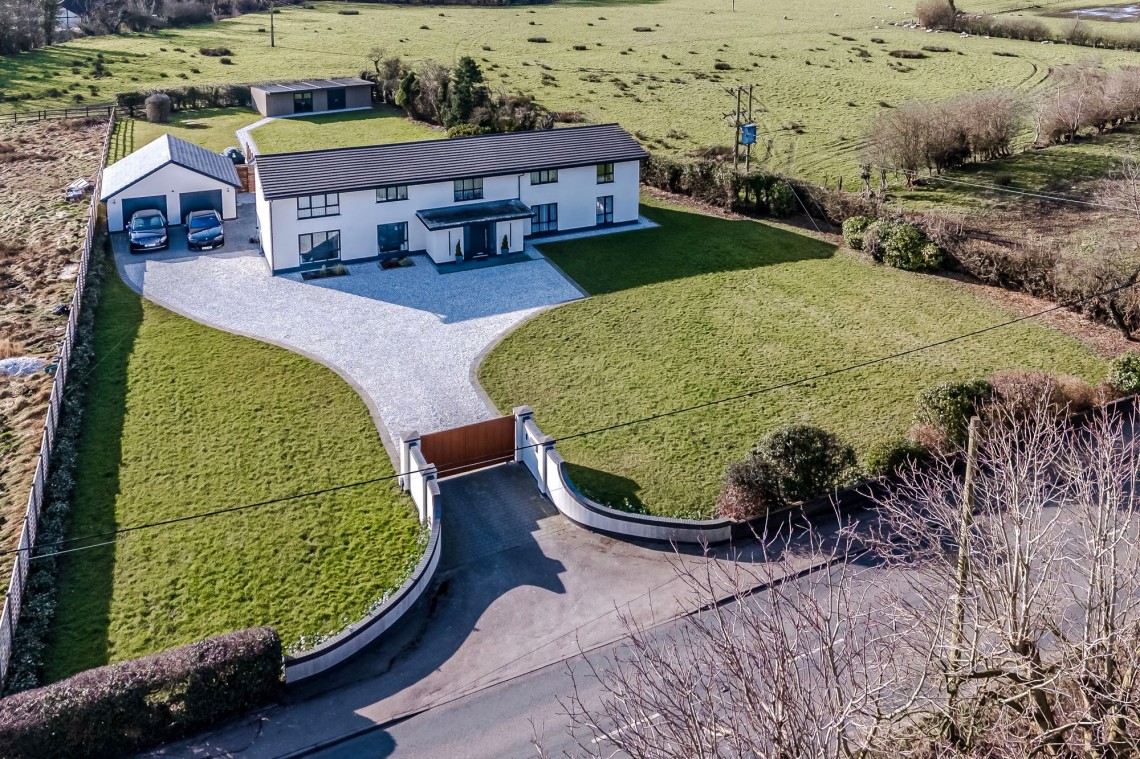 Images for Dunkirk Lane, Leyland, PR26