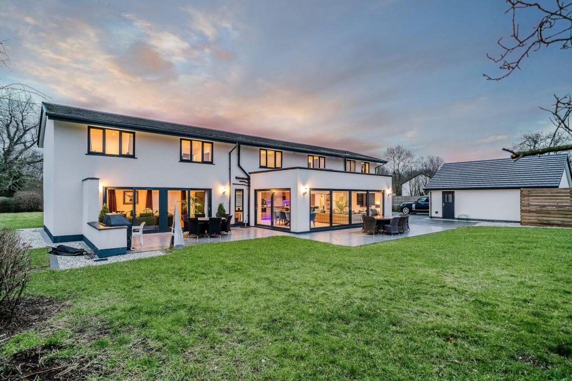 Images for Dunkirk Lane, Leyland, PR26