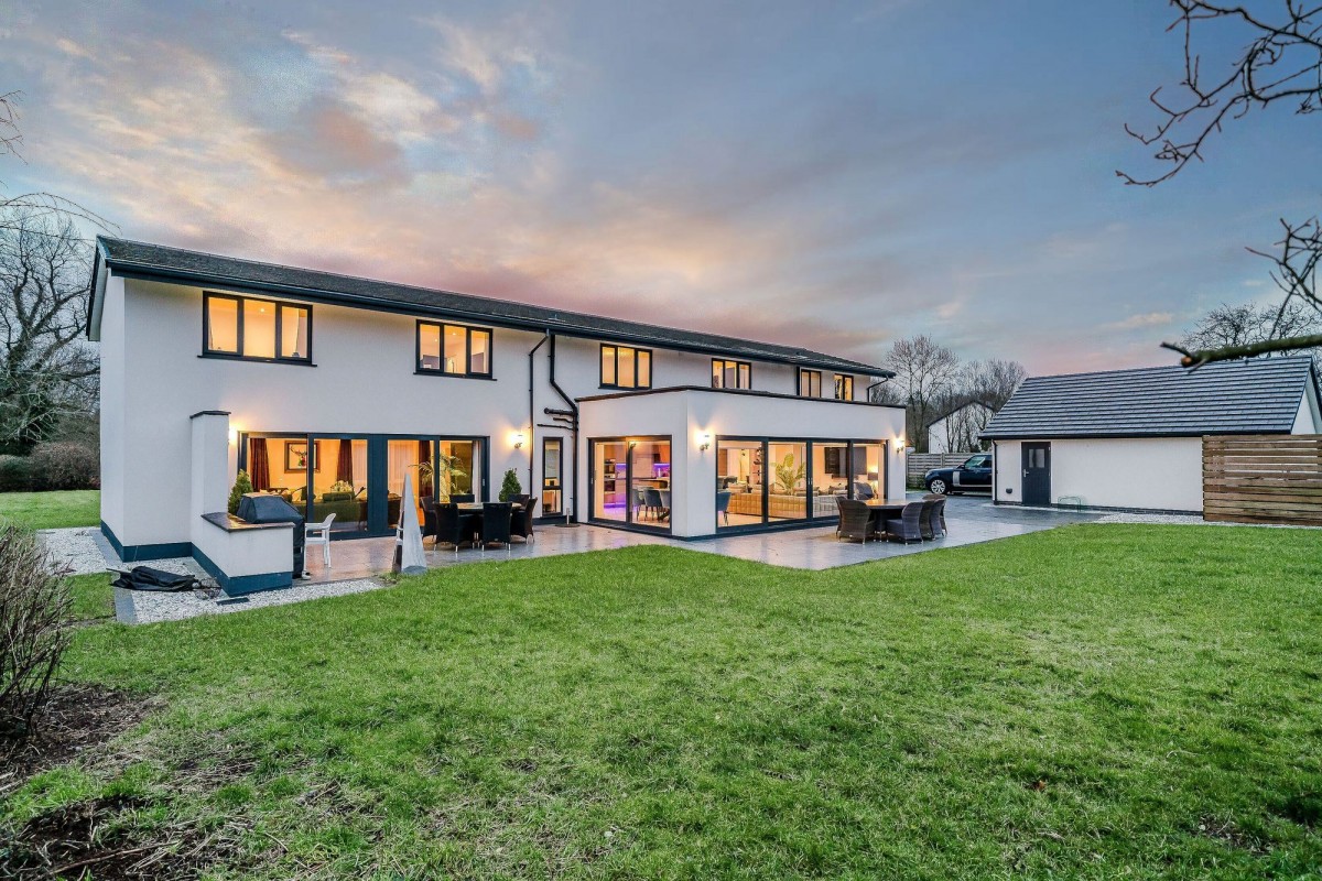 Images for Dunkirk Lane, Leyland, PR26