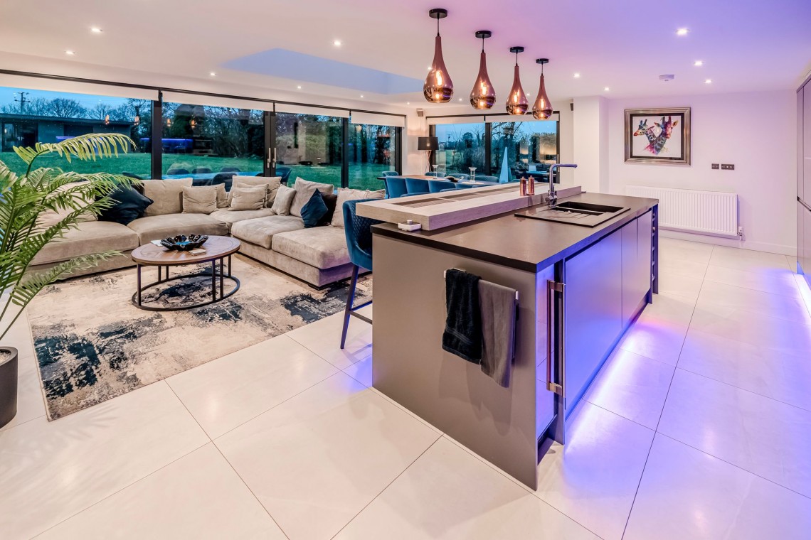 Images for Dunkirk Lane, Leyland, PR26