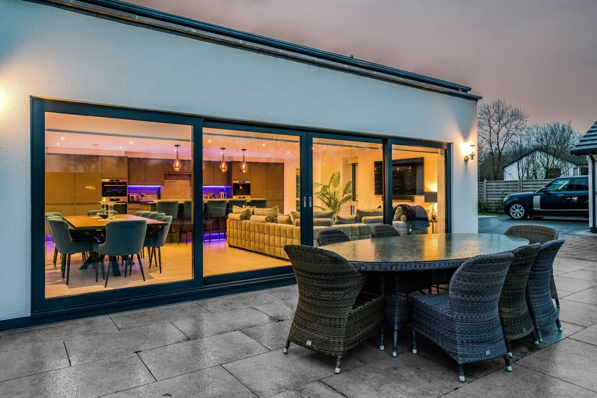 Images for Dunkirk Lane, Leyland, PR26