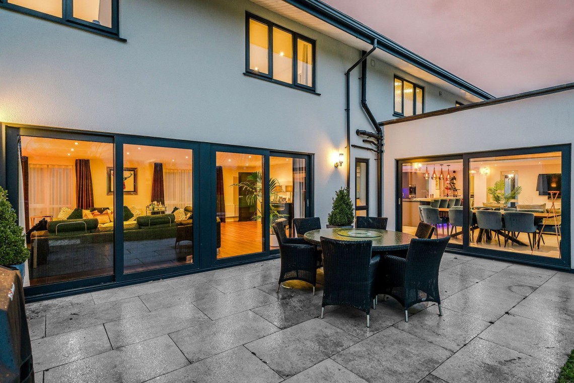 Images for Dunkirk Lane, Leyland, PR26