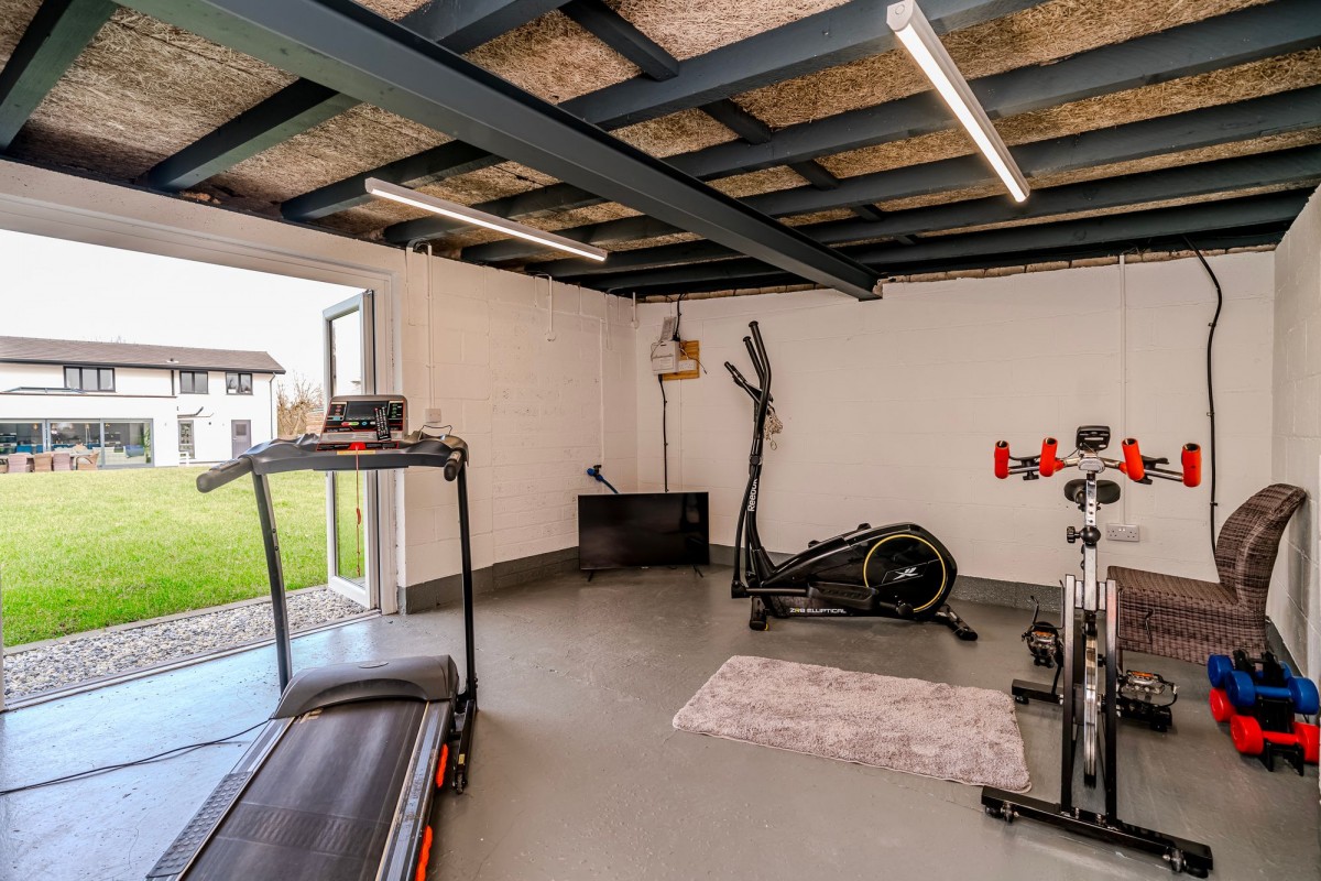 Images for Dunkirk Lane, Leyland, PR26