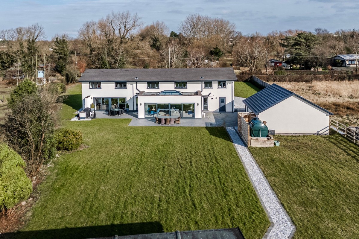 Images for Dunkirk Lane, Leyland, PR26