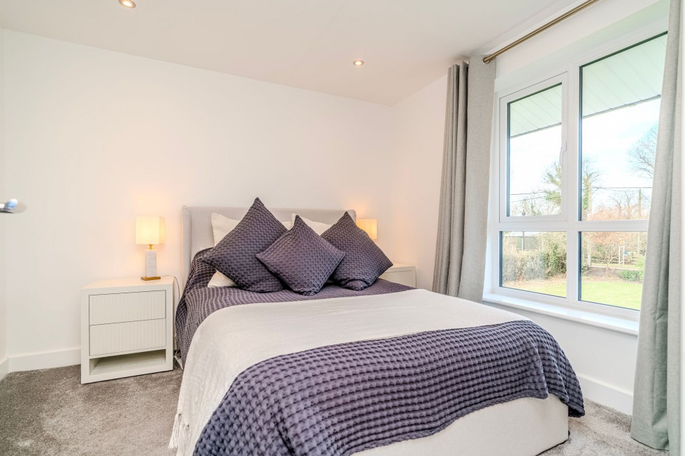 Floorplan for Dunkirk Lane, Leyland, PR26