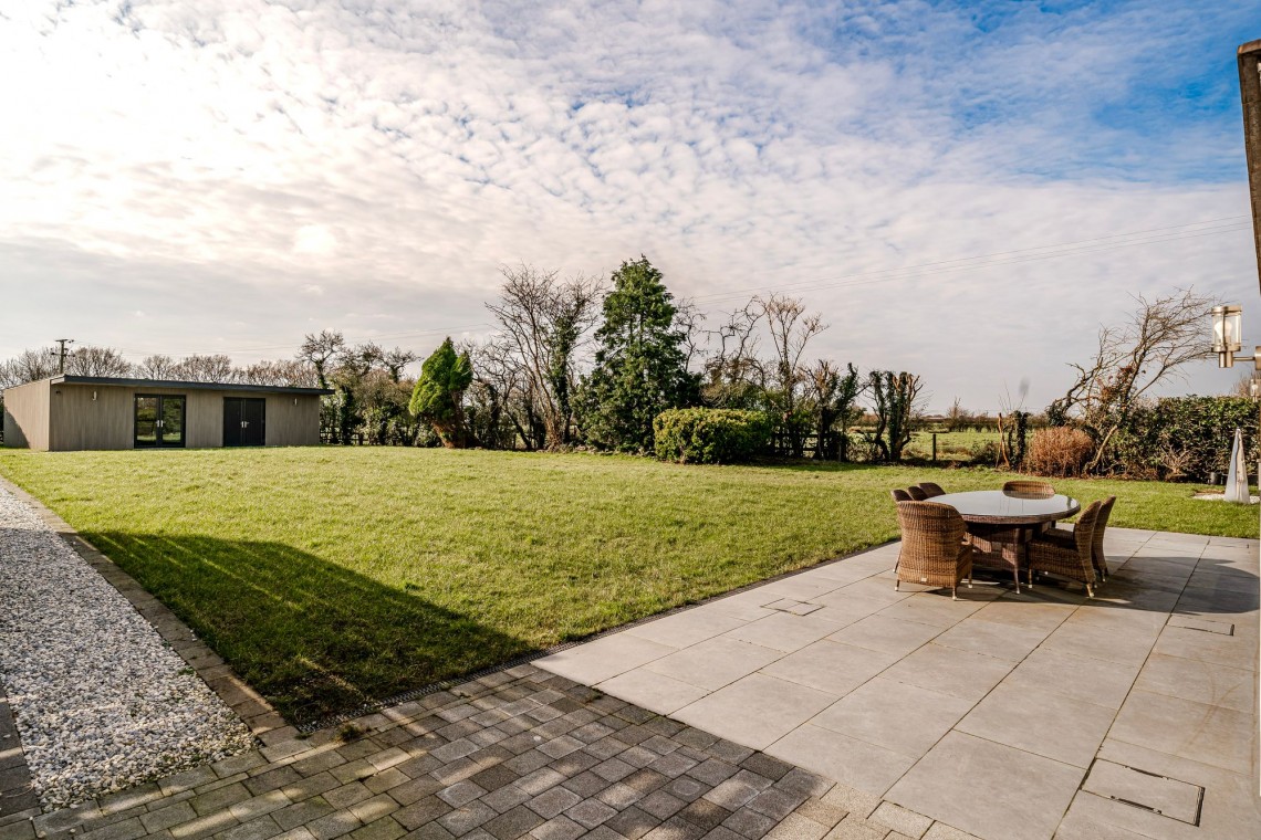 Images for Dunkirk Lane, Leyland, PR26