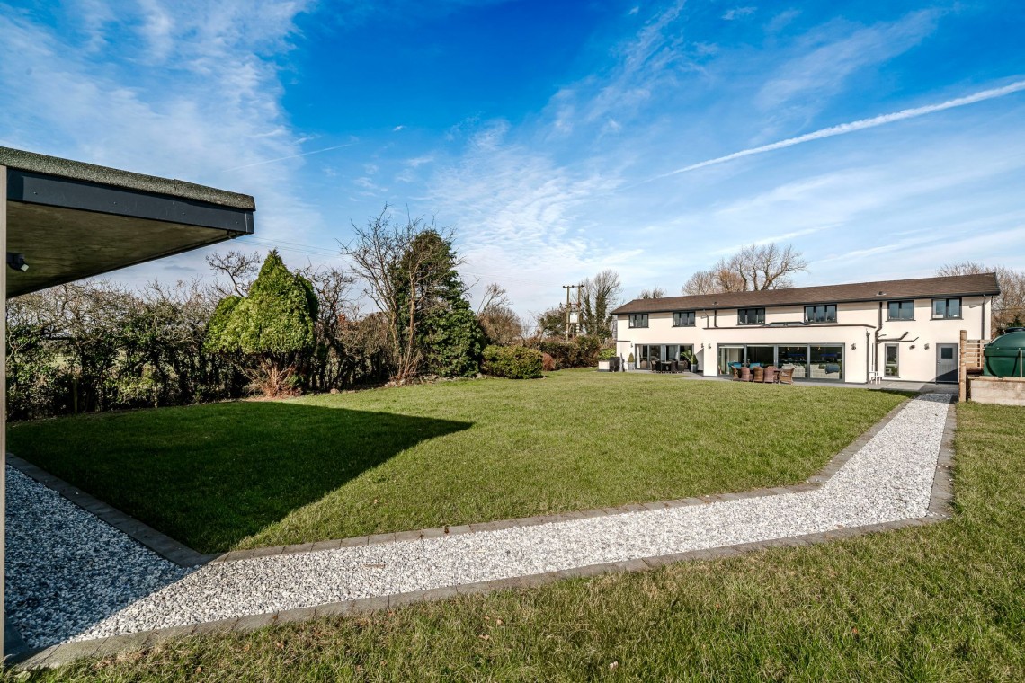 Images for Dunkirk Lane, Leyland, PR26