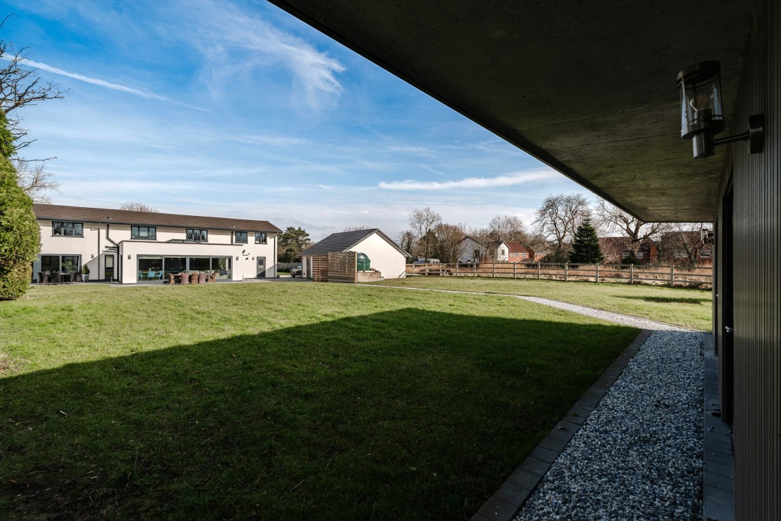 Images for Dunkirk Lane, Leyland, PR26