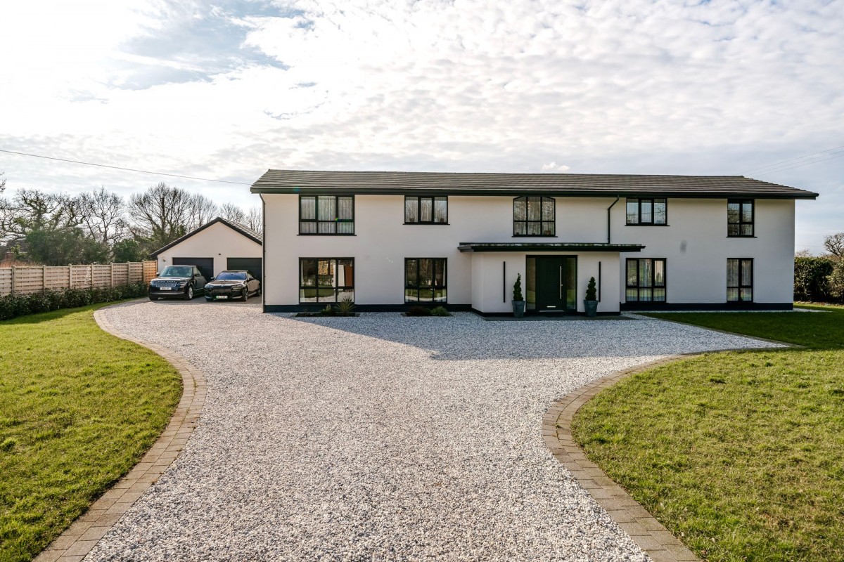 Images for Dunkirk Lane, Leyland, PR26