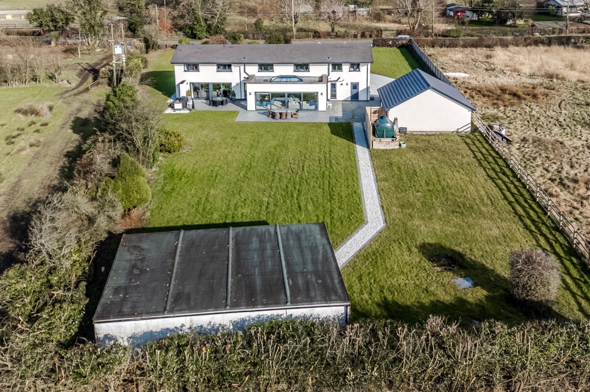 Images for Dunkirk Lane, Leyland, PR26