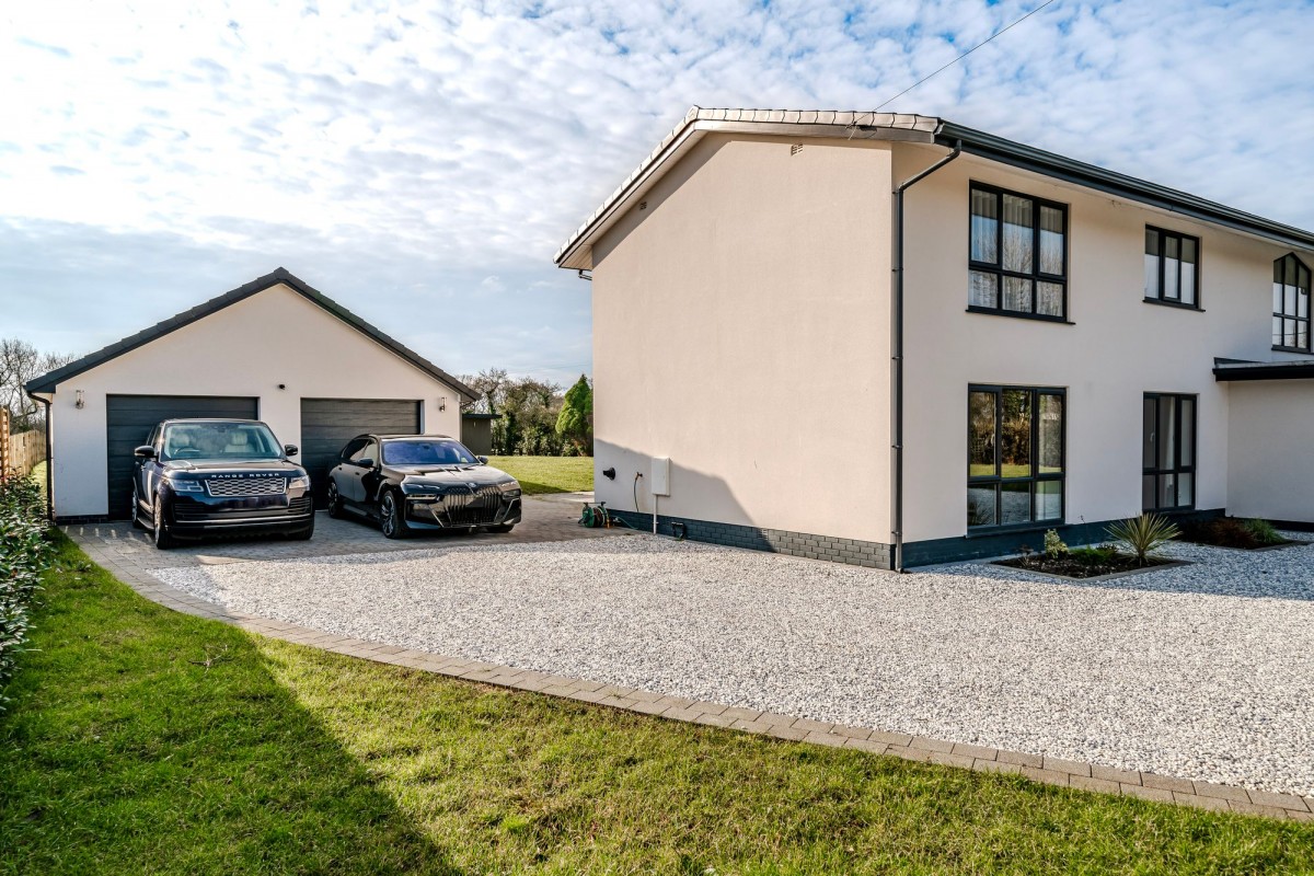 Images for Dunkirk Lane, Leyland, PR26