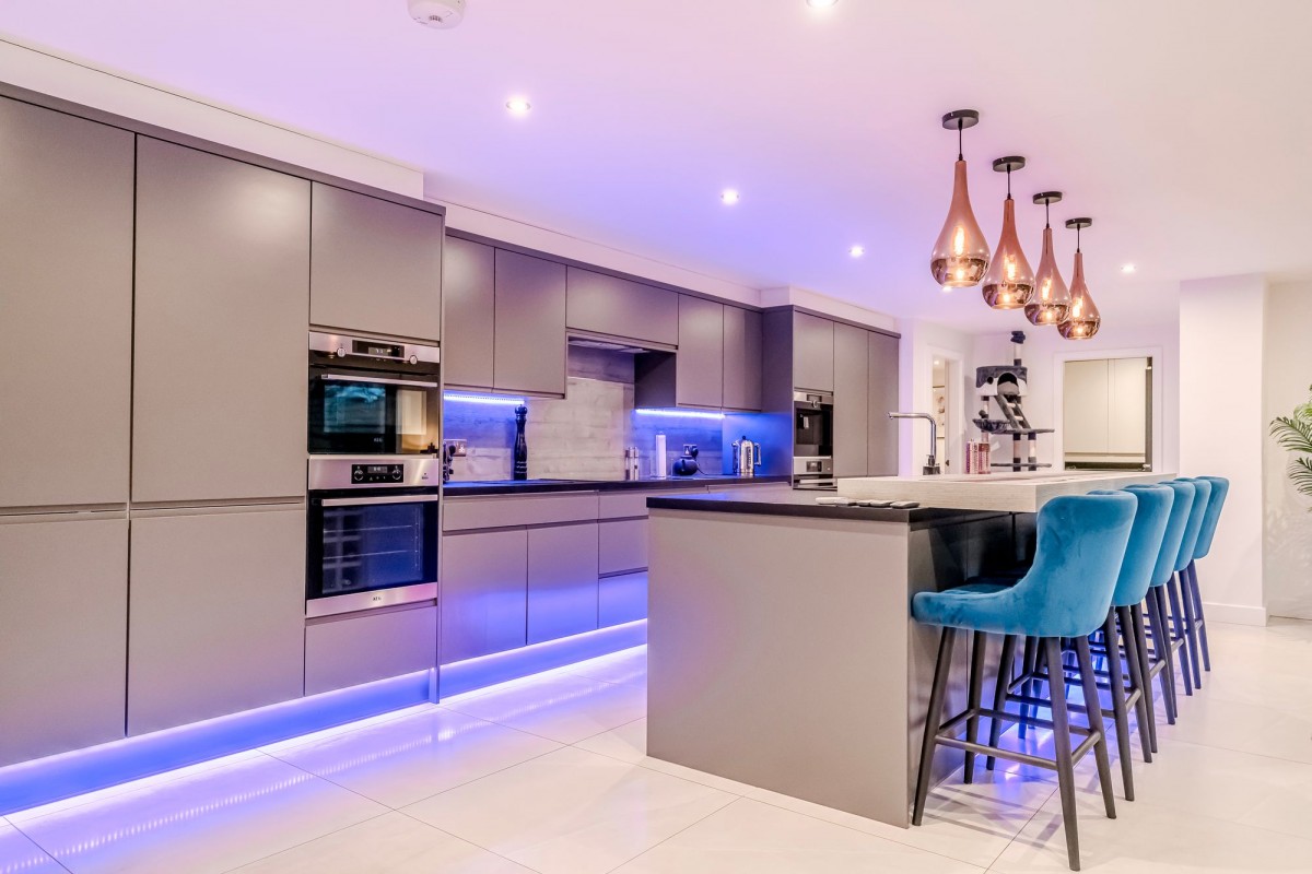 Images for Dunkirk Lane, Leyland, PR26