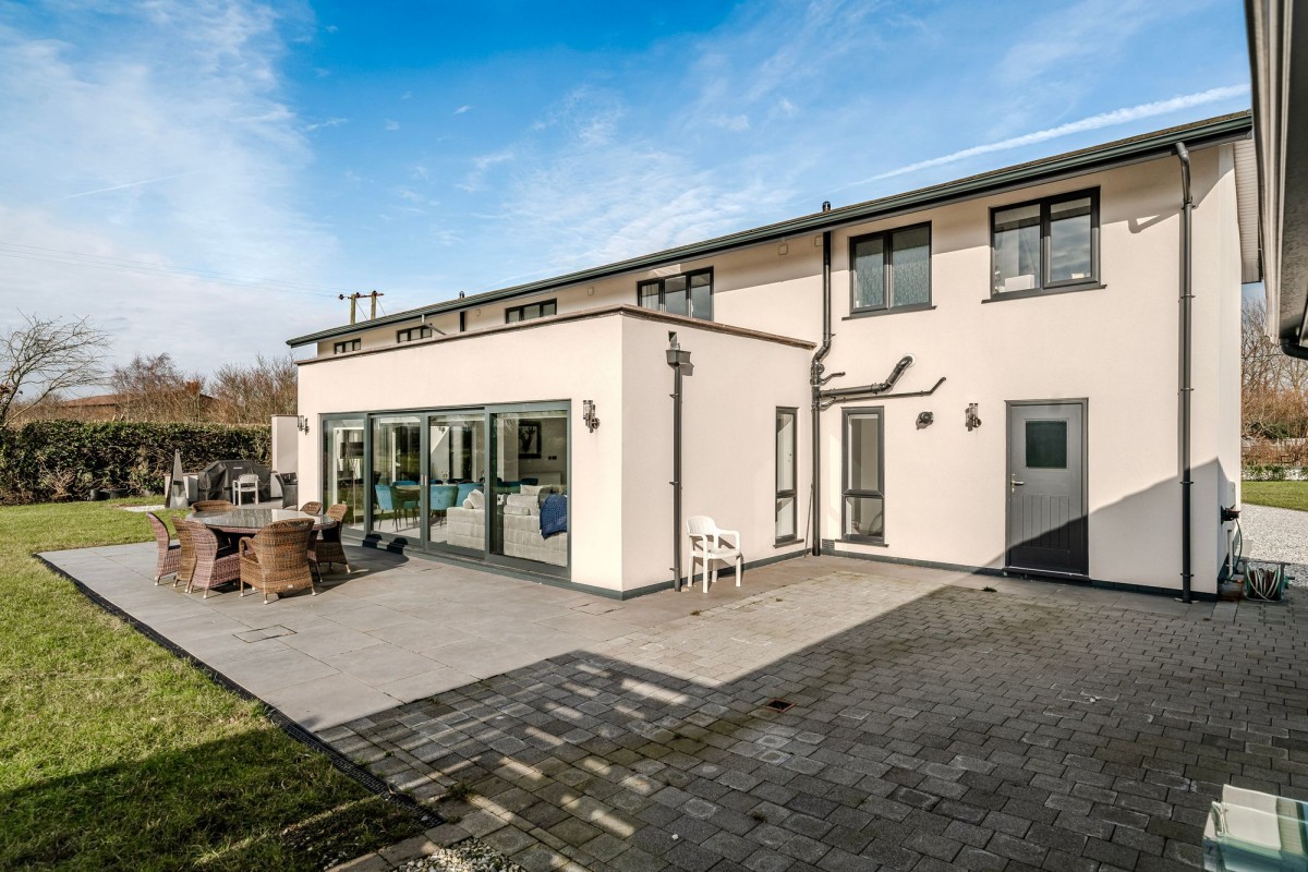 Images for Dunkirk Lane, Leyland, PR26