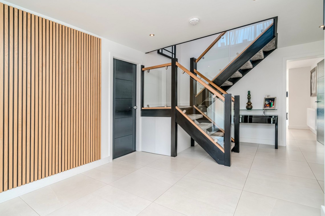 Images for Dunkirk Lane, Leyland, PR26