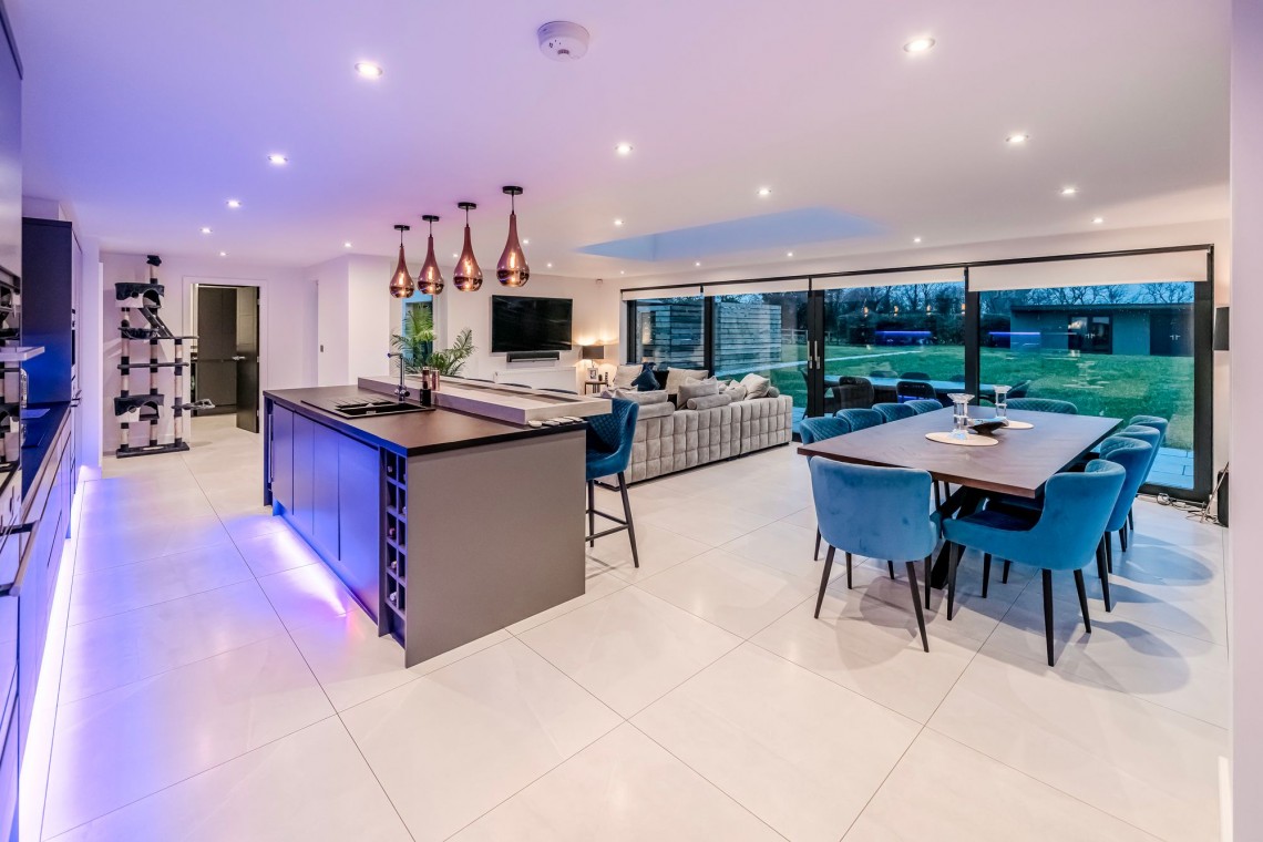 Images for Dunkirk Lane, Leyland, PR26