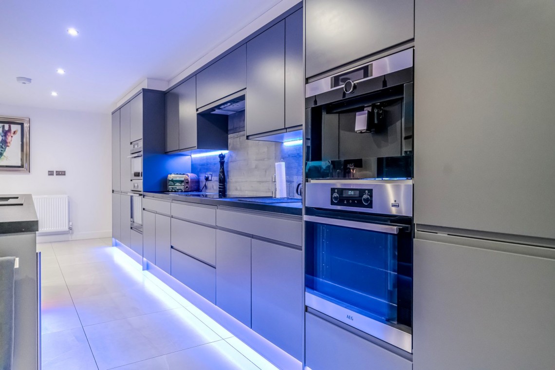 Images for Dunkirk Lane, Leyland, PR26