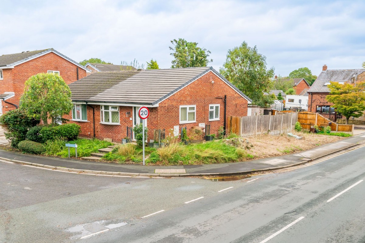Images for Nookfield, Leyland, PR26