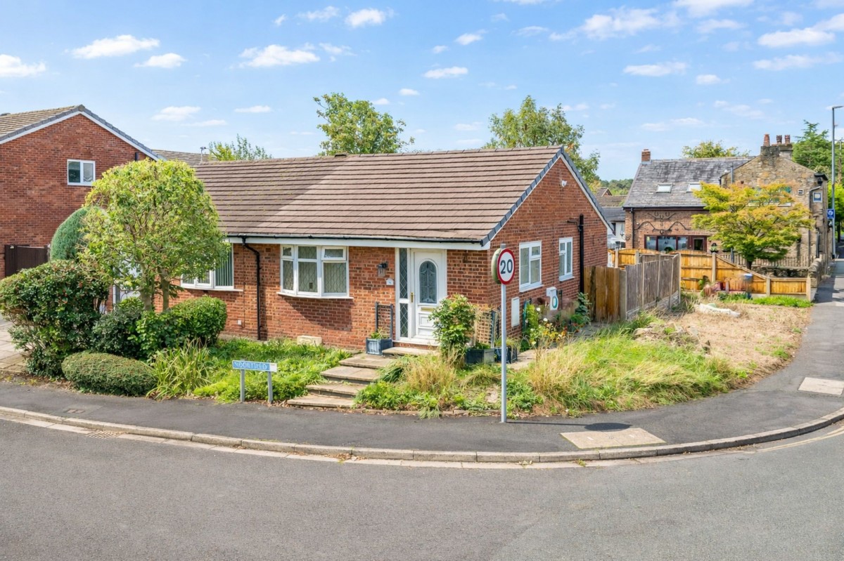 Images for Nookfield, Leyland, PR26