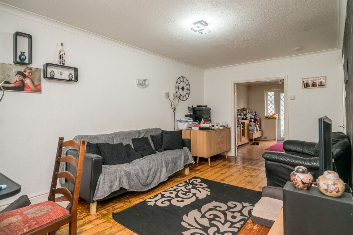 Images for Nookfield, Leyland, PR26