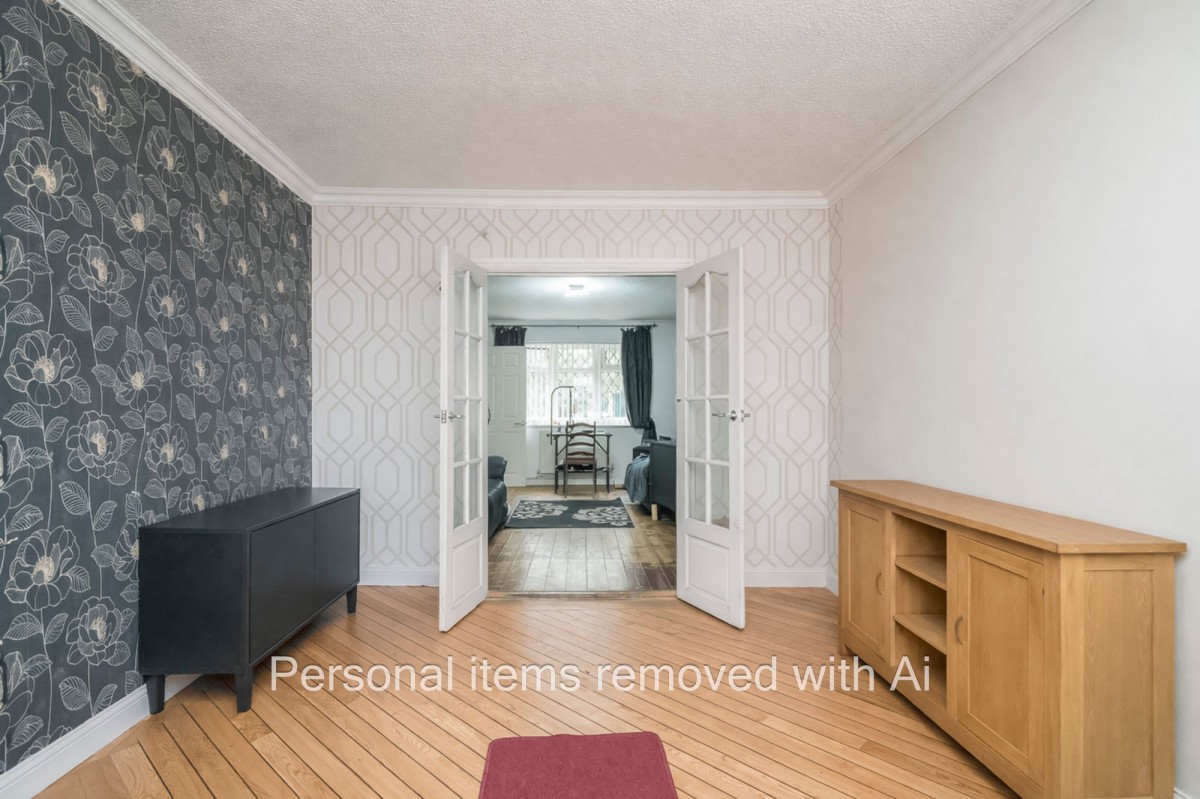 Images for Nookfield, Leyland, PR26