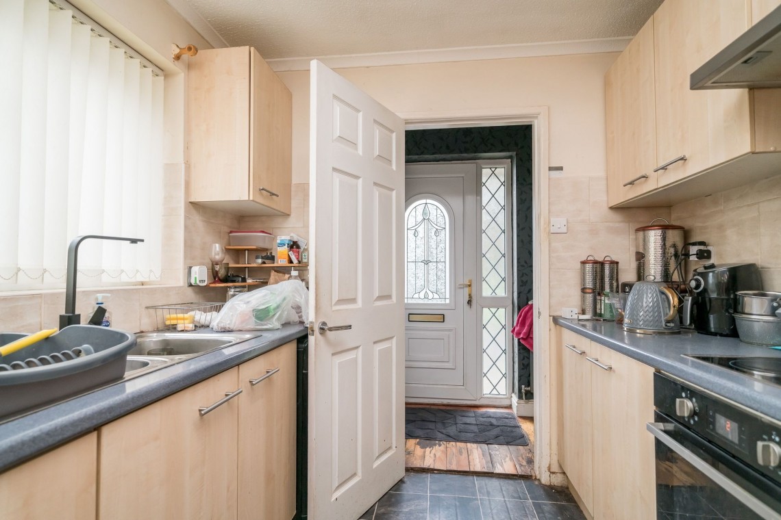 Images for Nookfield, Leyland, PR26