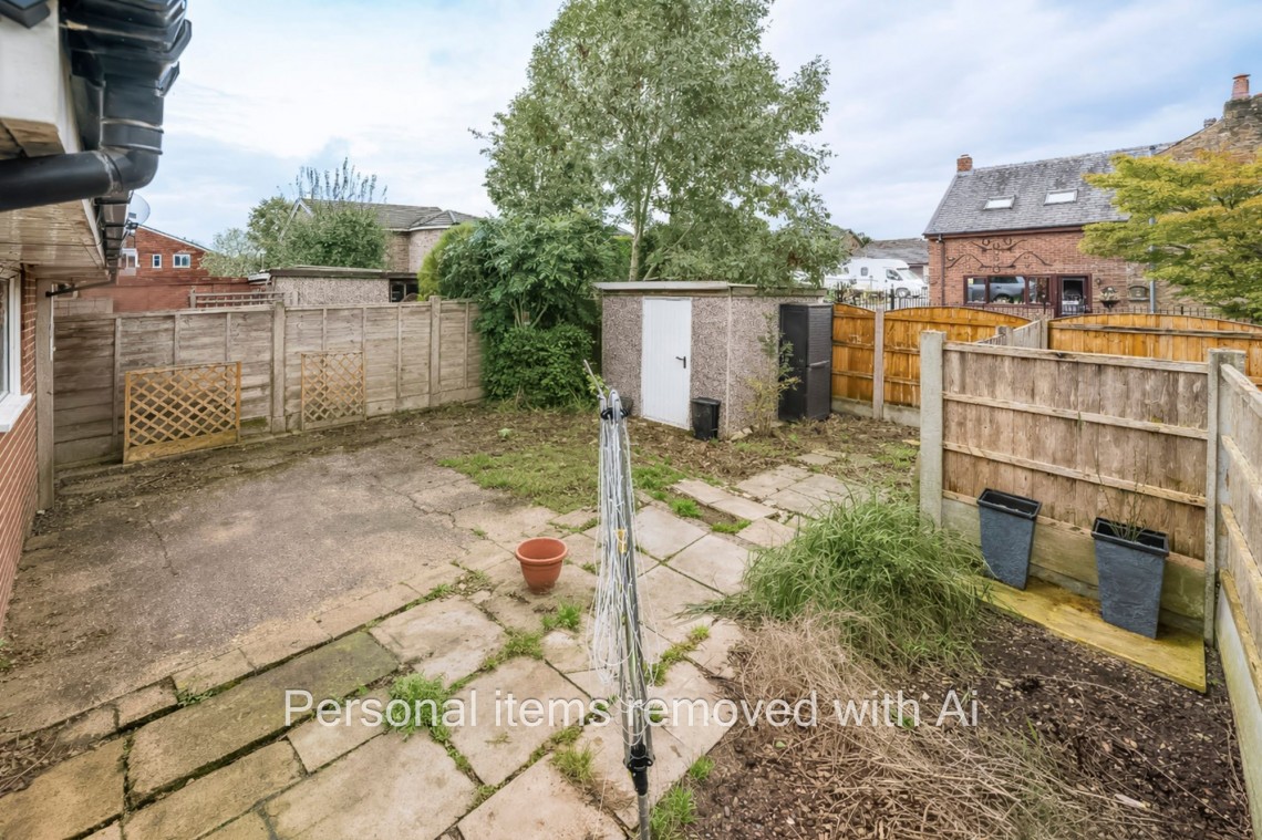 Images for Nookfield, Leyland, PR26