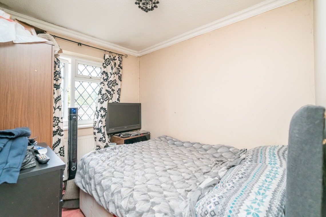 Images for Nookfield, Leyland, PR26