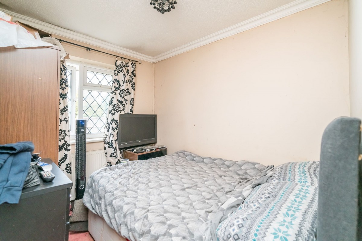 Images for Nookfield, Leyland, PR26