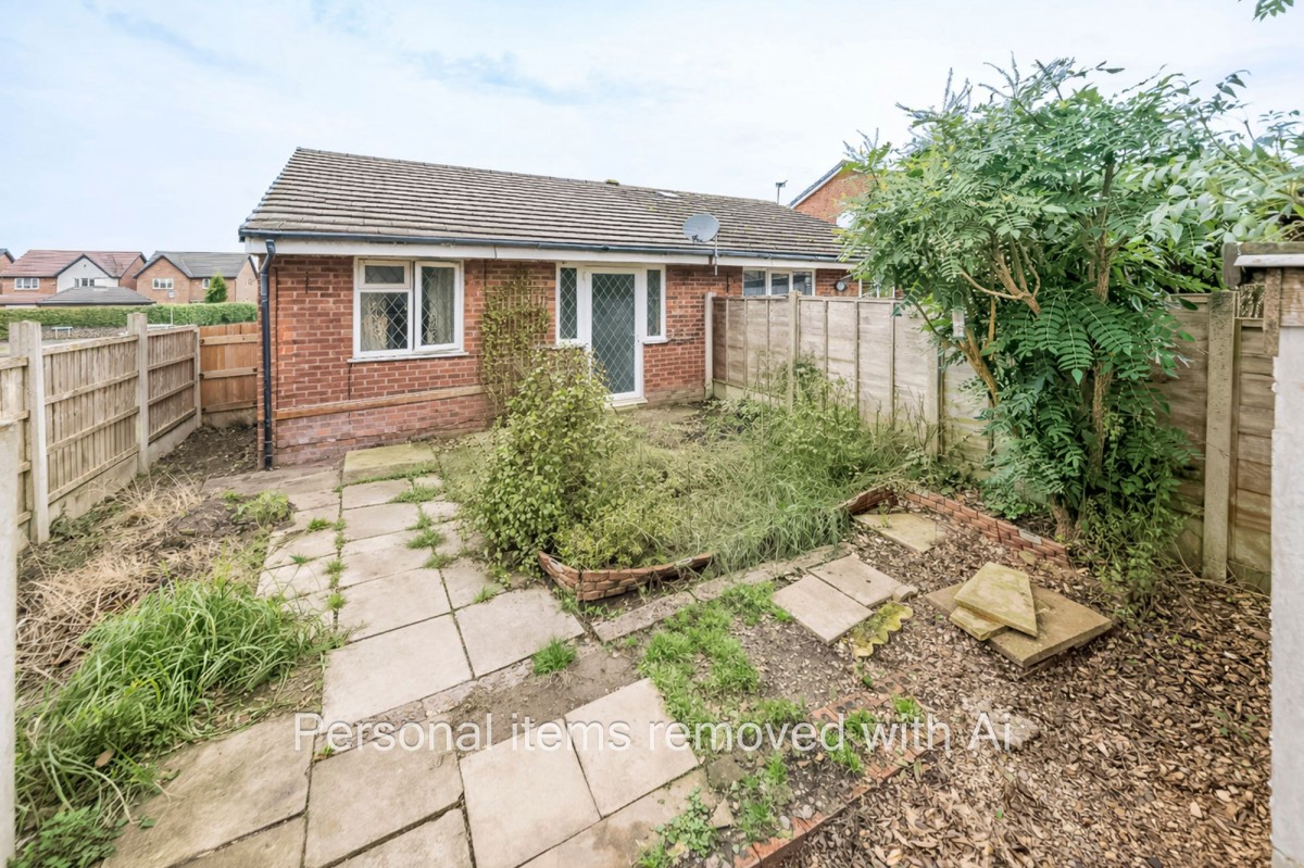 Images for Nookfield, Leyland, PR26