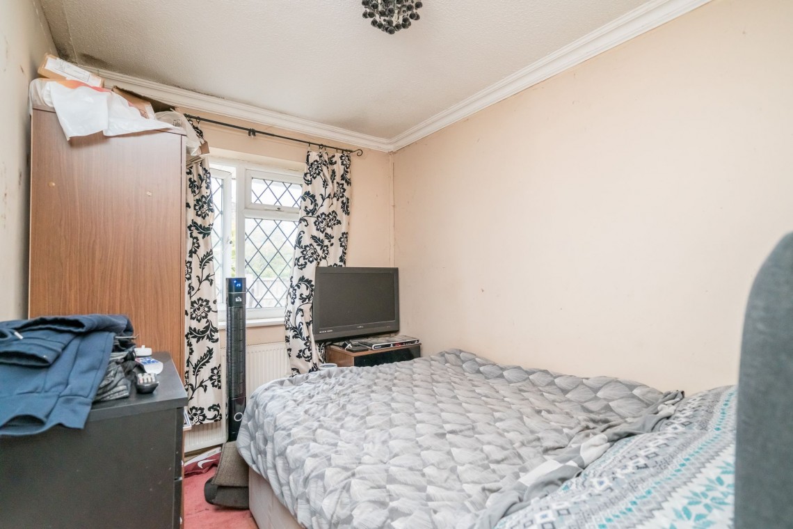 Images for Nookfield, Leyland, PR26