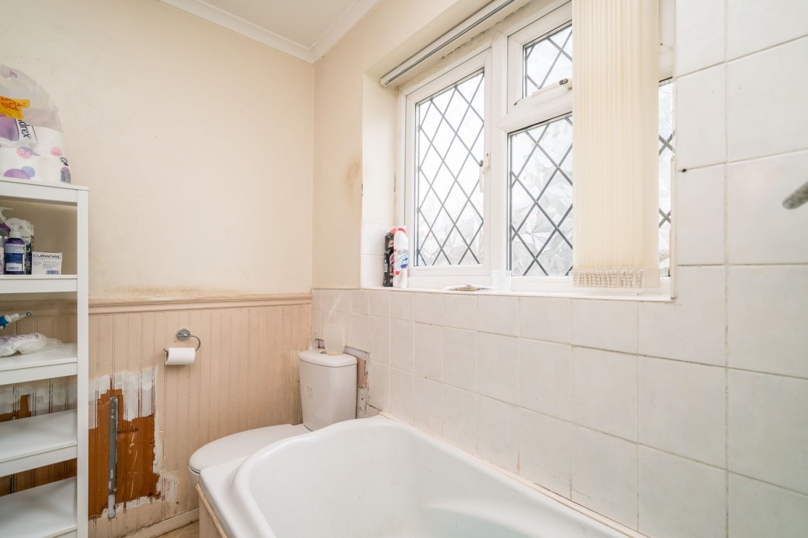 Images for Nookfield, Leyland, PR26
