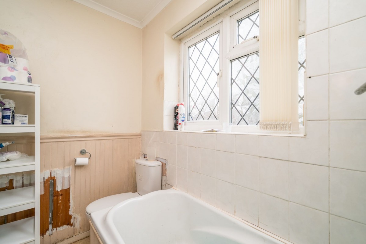 Images for Nookfield, Leyland, PR26