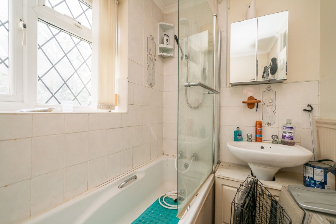 Images for Nookfield, Leyland, PR26