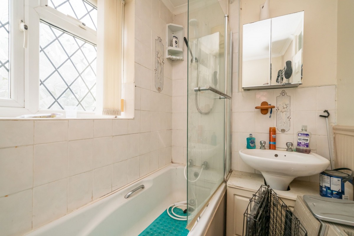 Images for Nookfield, Leyland, PR26