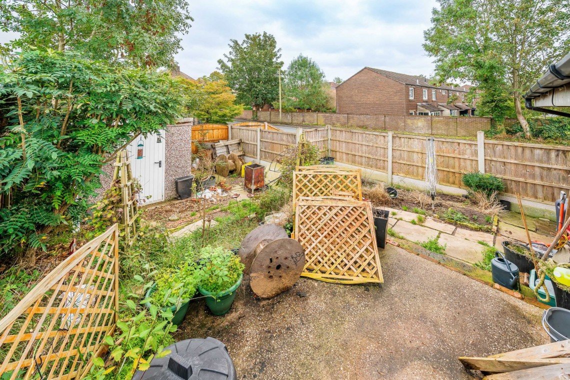 Images for Nookfield, Leyland, PR26