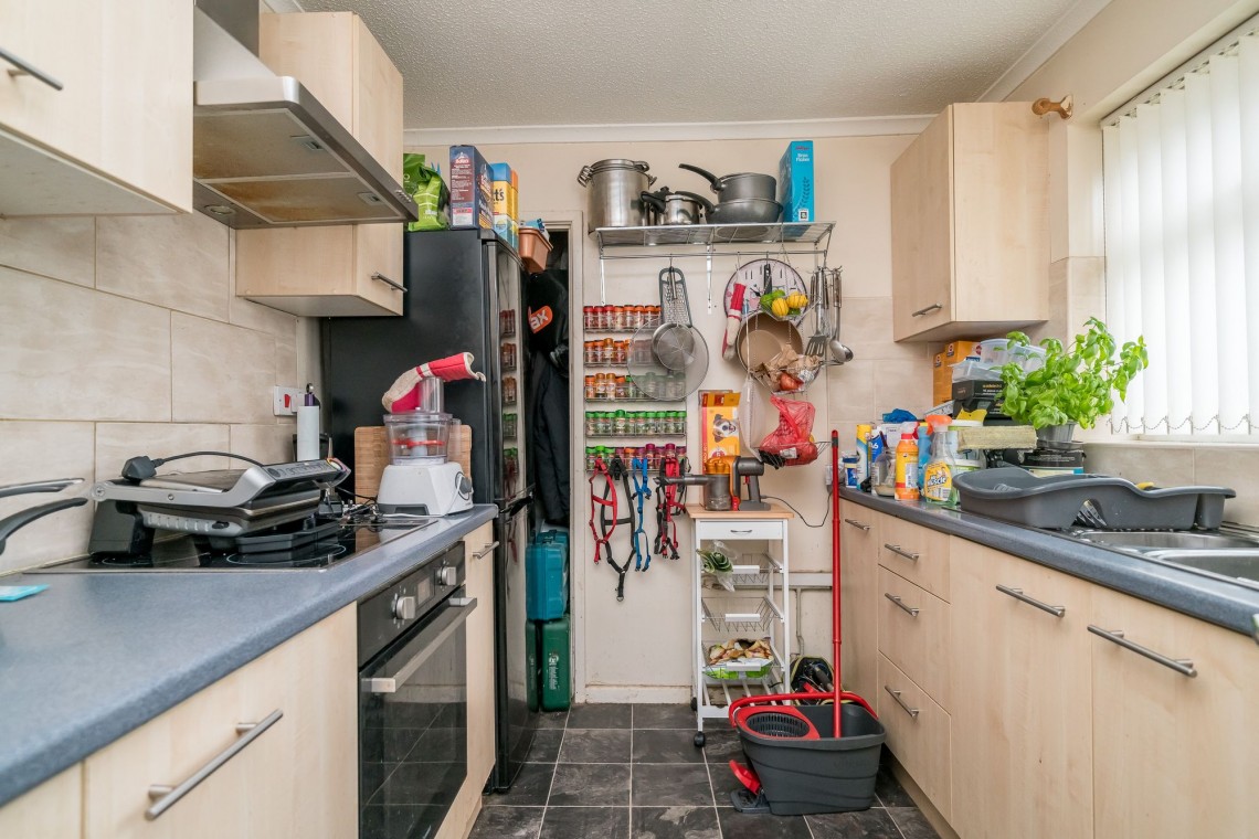 Images for Nookfield, Leyland, PR26