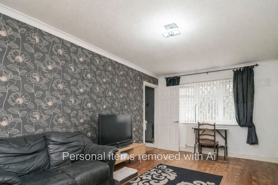 Images for Nookfield, Leyland, PR26