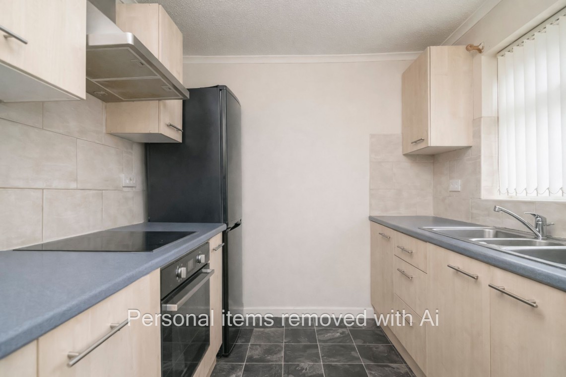 Images for Nookfield, Leyland, PR26