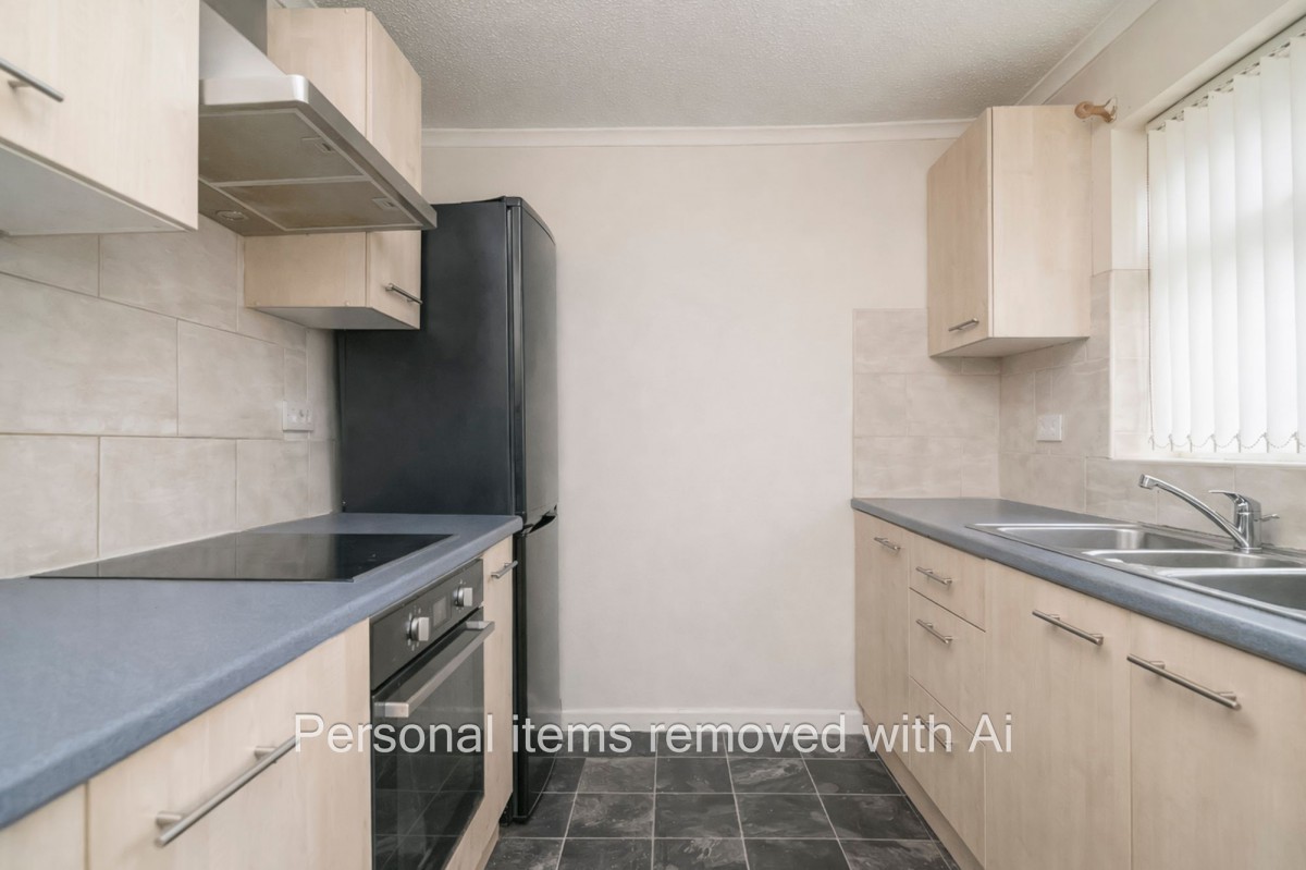 Images for Nookfield, Leyland, PR26