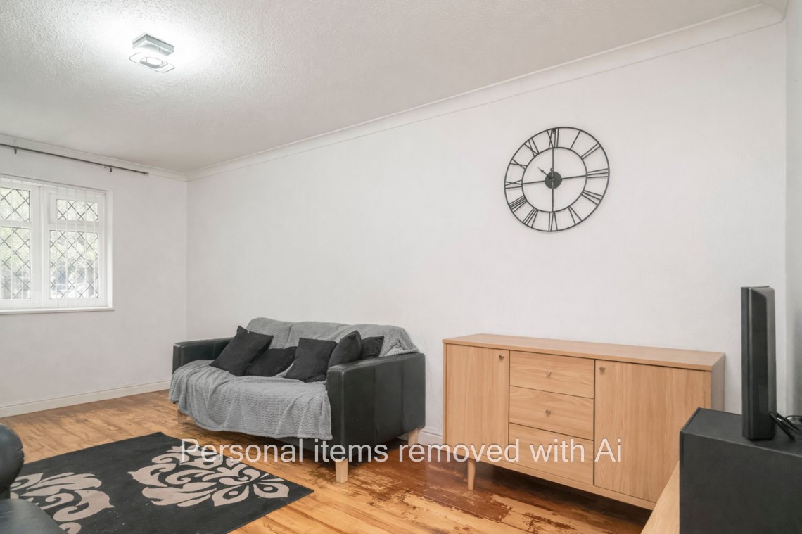 Images for Nookfield, Leyland, PR26