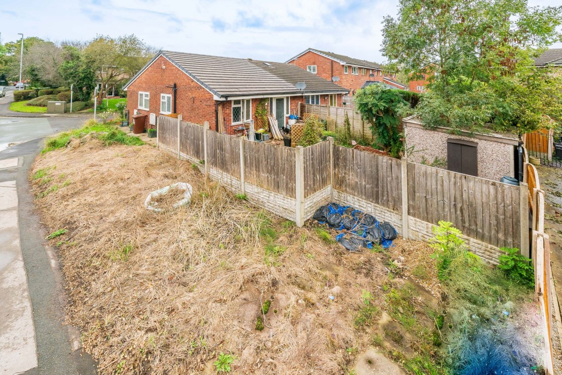 Images for Nookfield, Leyland, PR26
