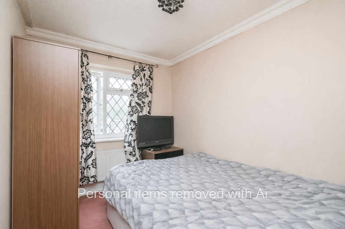 Images for Nookfield, Leyland, PR26