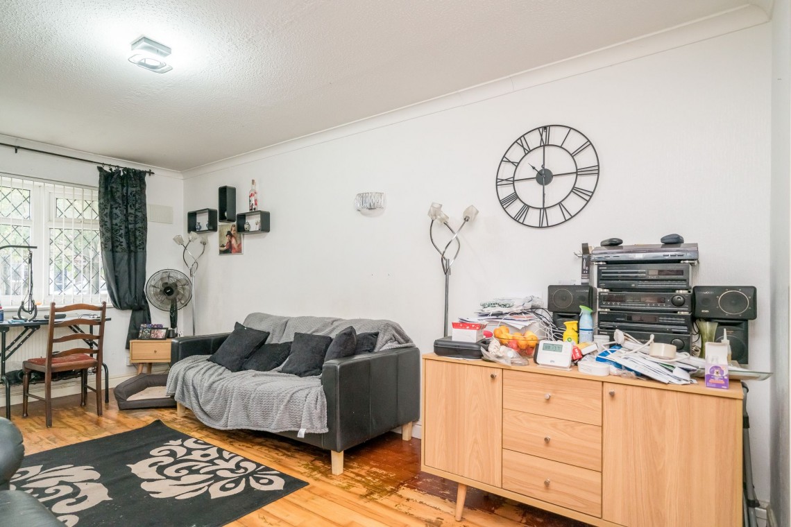 Images for Nookfield, Leyland, PR26