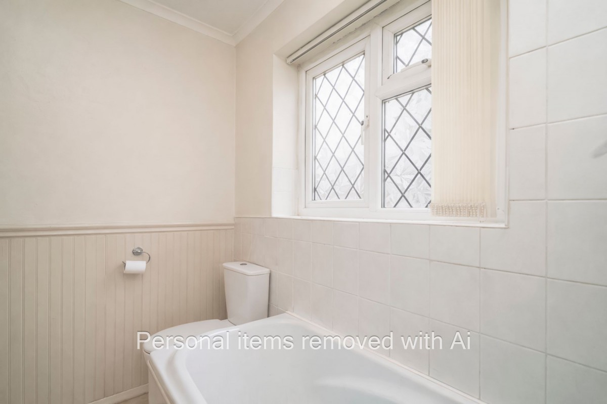 Images for Nookfield, Leyland, PR26