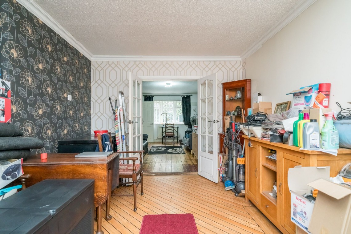 Images for Nookfield, Leyland, PR26