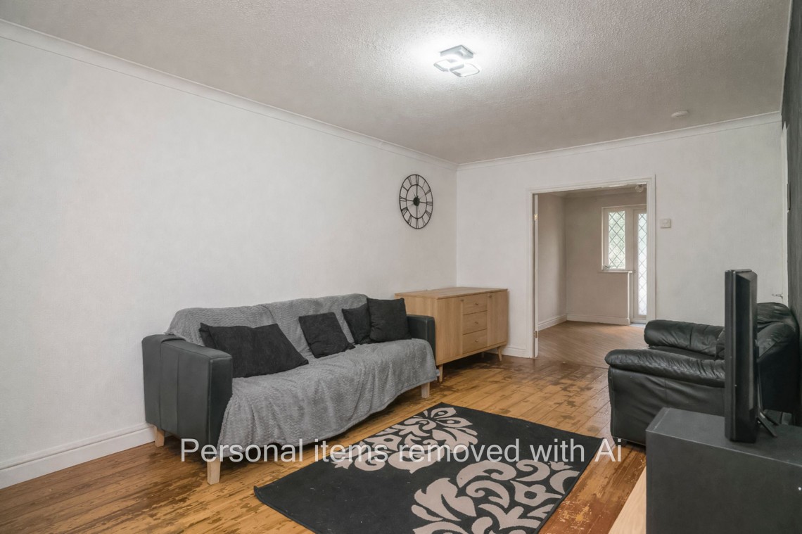 Images for Nookfield, Leyland, PR26